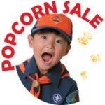 Popcorn Resources