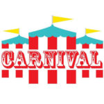 December Pack Meeting - Carnival / Popcorn, Prizes, and Pie