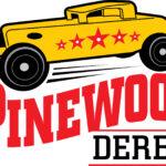 January Pack Meeting - Pinewood Derby