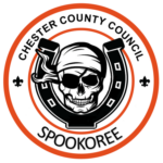 2025 - Spook 0 Ree (Weekend #2)